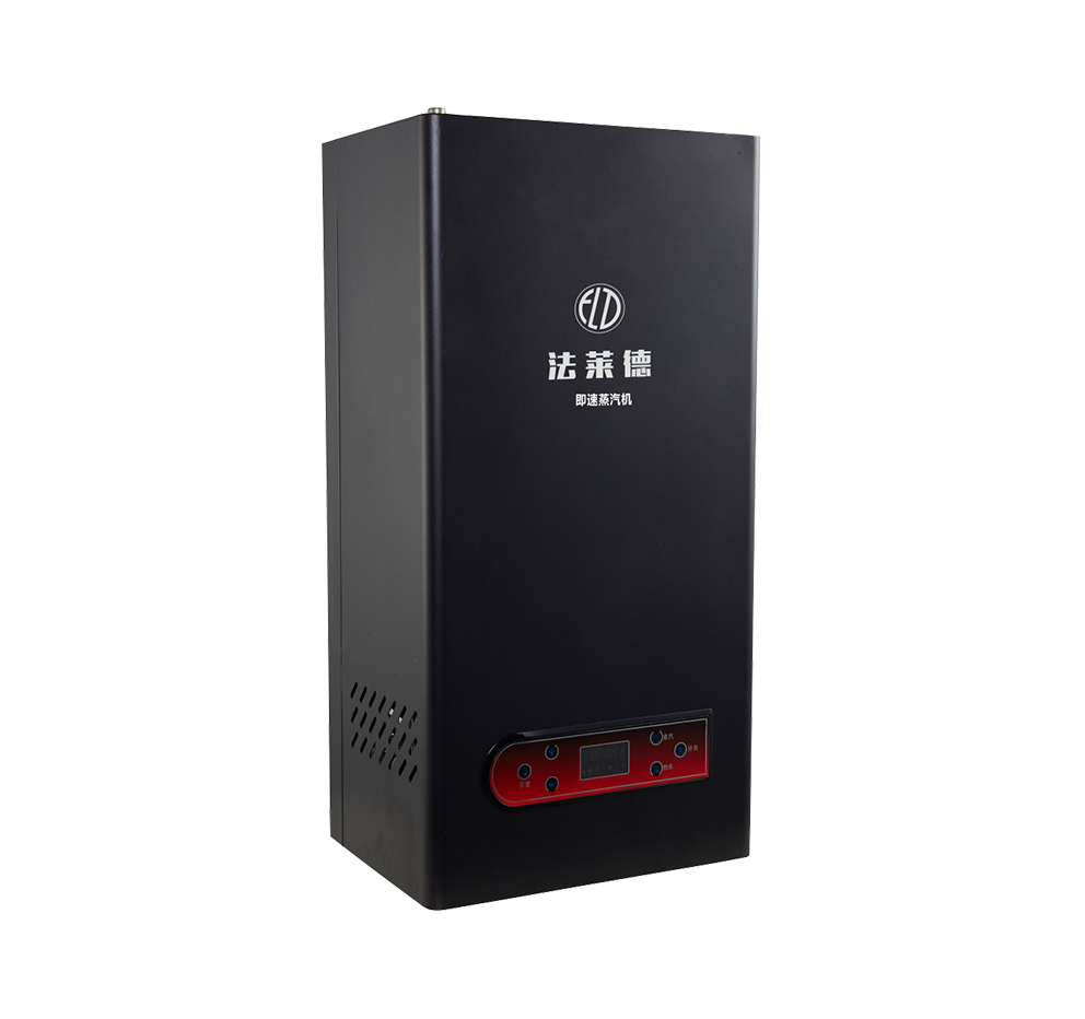 蒸汽發(fā)生器 (FLD-60)